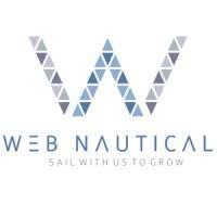 Web Nautical Pvt Ltd. - Gallery 1