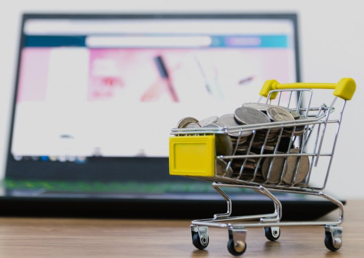 The WebDesign - Gallery 4