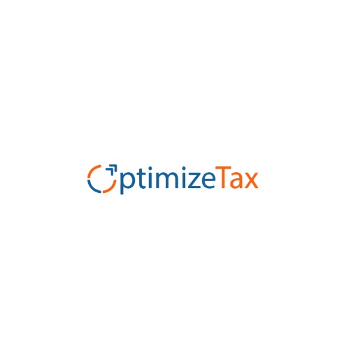 Optimize Tax LLC - Gallery 1