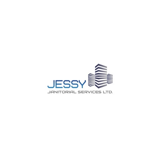 Jessy Janitorial Services Ltd. - Gallery 1