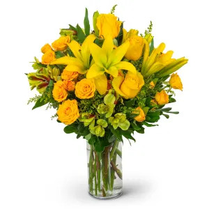 Irene's Floral Design - Gallery 26