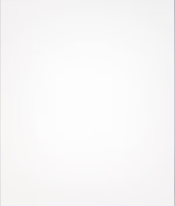 Remedy Pest Control - Gallery 1