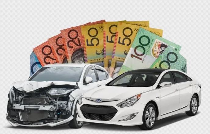 Cash 4 Cars Townsville - Gallery 3