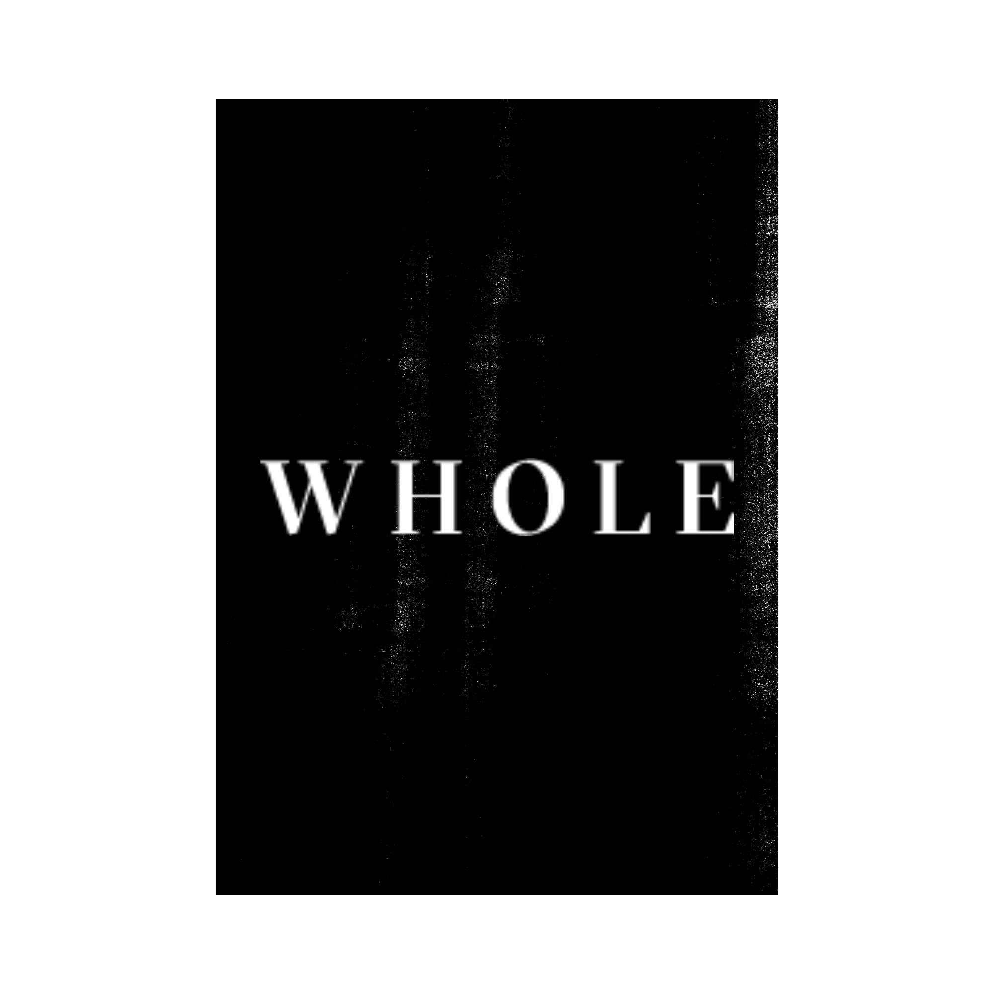 Whole Wellness Therapy Services - Gallery 1