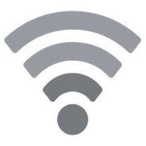 Smart WiFi Brisbane - Gallery 14