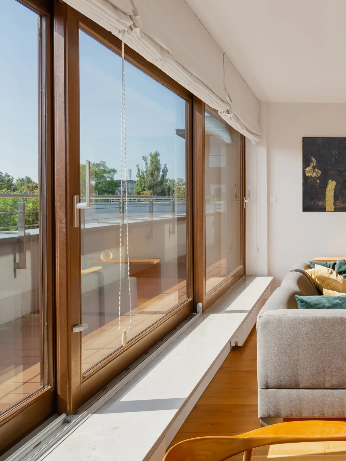 Capitall Windows - Gallery 2