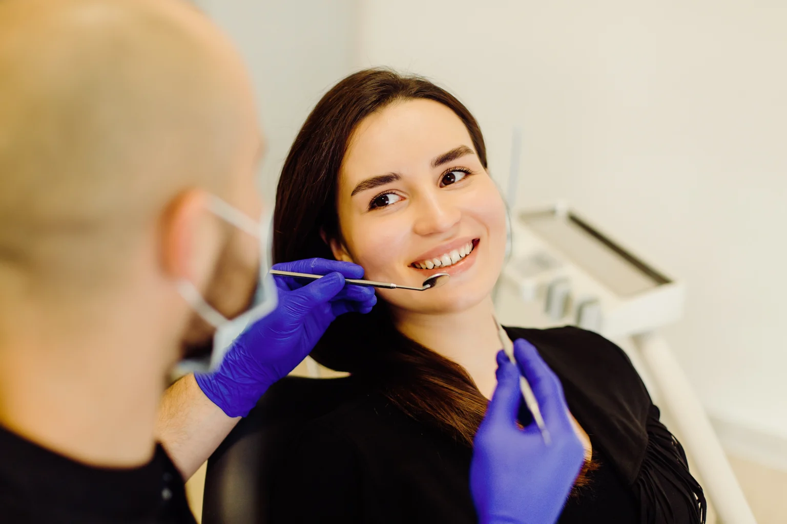 Nipissing Dental - Gallery 1