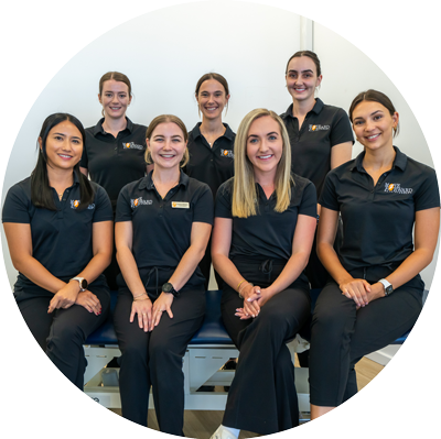Move Forward Hillarys Physiotherapy - Gallery 3