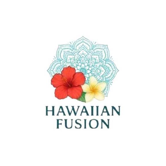 Hawaiian Fusion - Gallery 1
