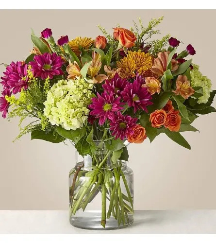 Smith Floral & Greenhouses - Gallery 23