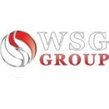 WSG Group - Gallery 1