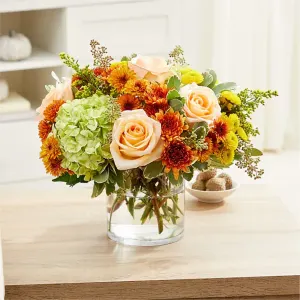 Smith Floral & Greenhouses - Gallery 24