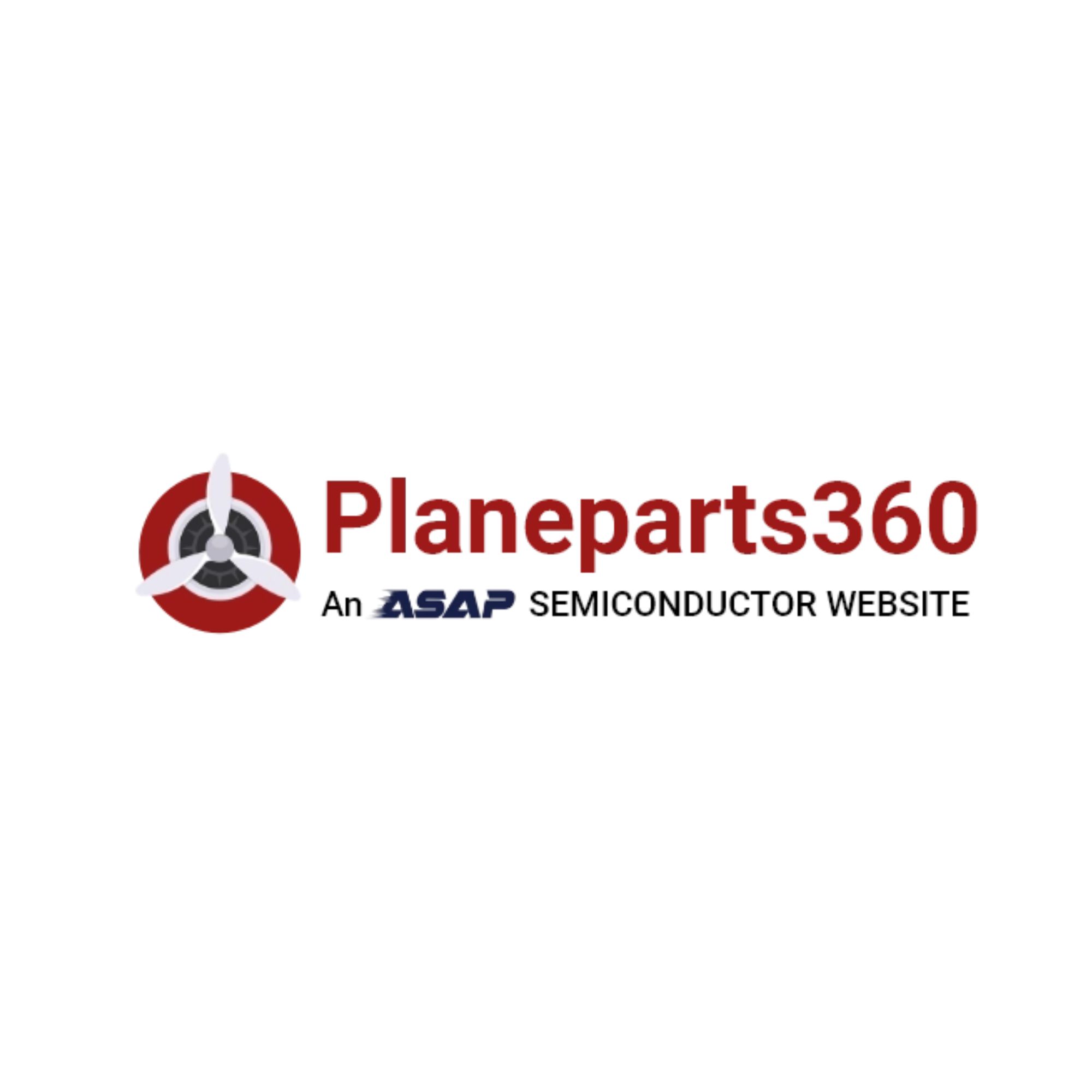 Plane Parts 360 - Gallery 1