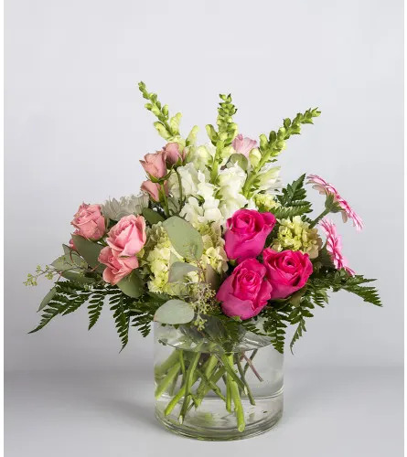 Smith Floral & Greenhouses - Gallery 25