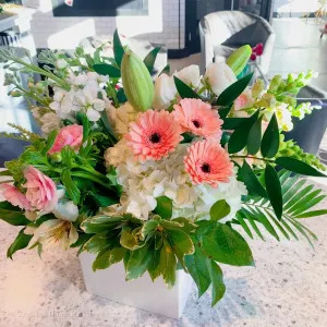 Southside Flower Market - Gallery 13