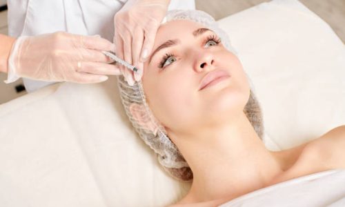 OC Weight Loss & Med Spa - Gallery 38