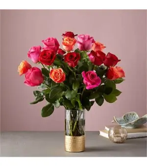 Smith Floral & Greenhouses - Gallery 26