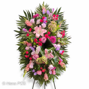 Smith Floral & Greenhouses - Gallery 27