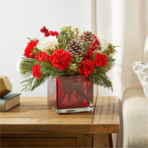 Smith Floral & Greenhouses - Gallery 29
