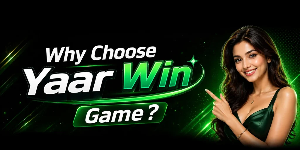 Yaar Win Game - Gallery 1