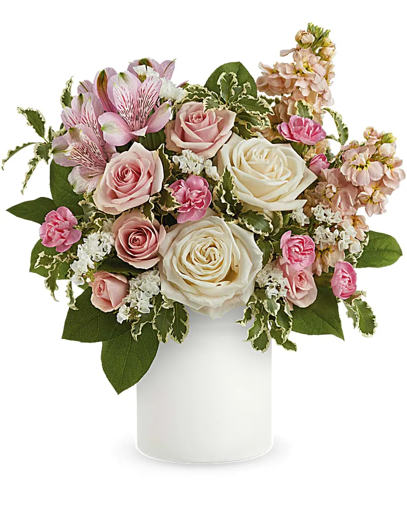 Rosemary & Pepper Flower Co. - Gallery 20