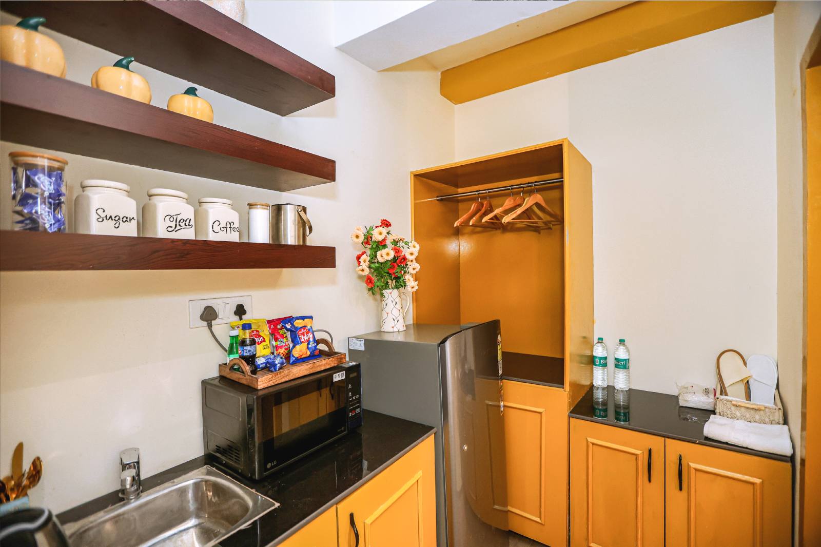 Casa Inali - Gallery 2