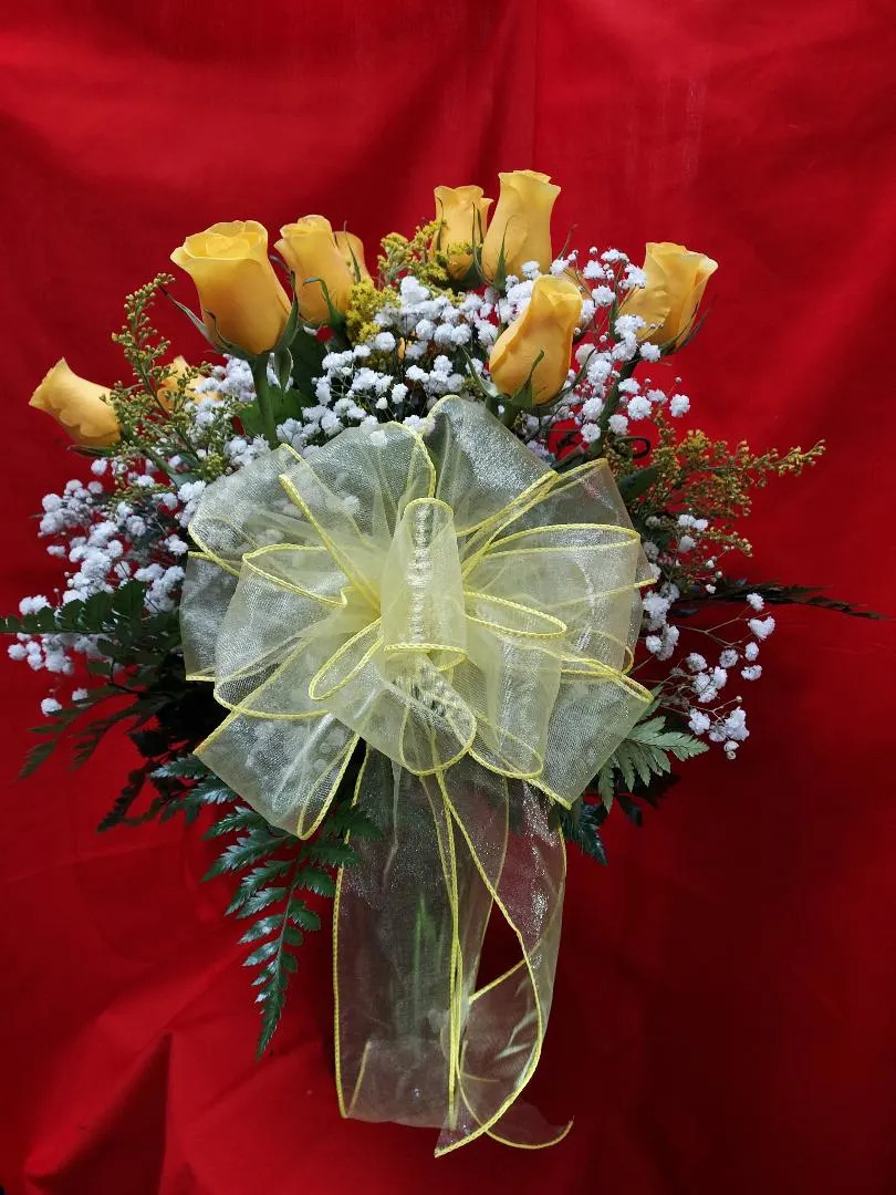 Flowers By Chazz - Gallery 19