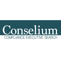 Conselium Compliance Search - Gallery 1
