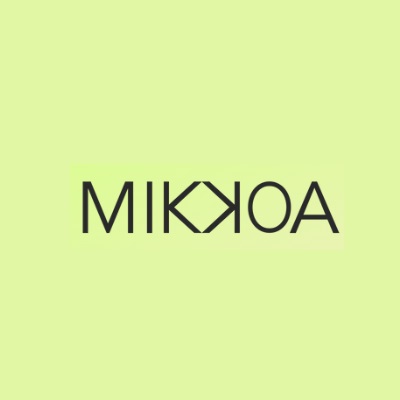 Mikkoa - Gallery 1