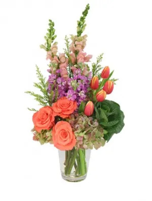Greensleeves Florist - Gallery 27