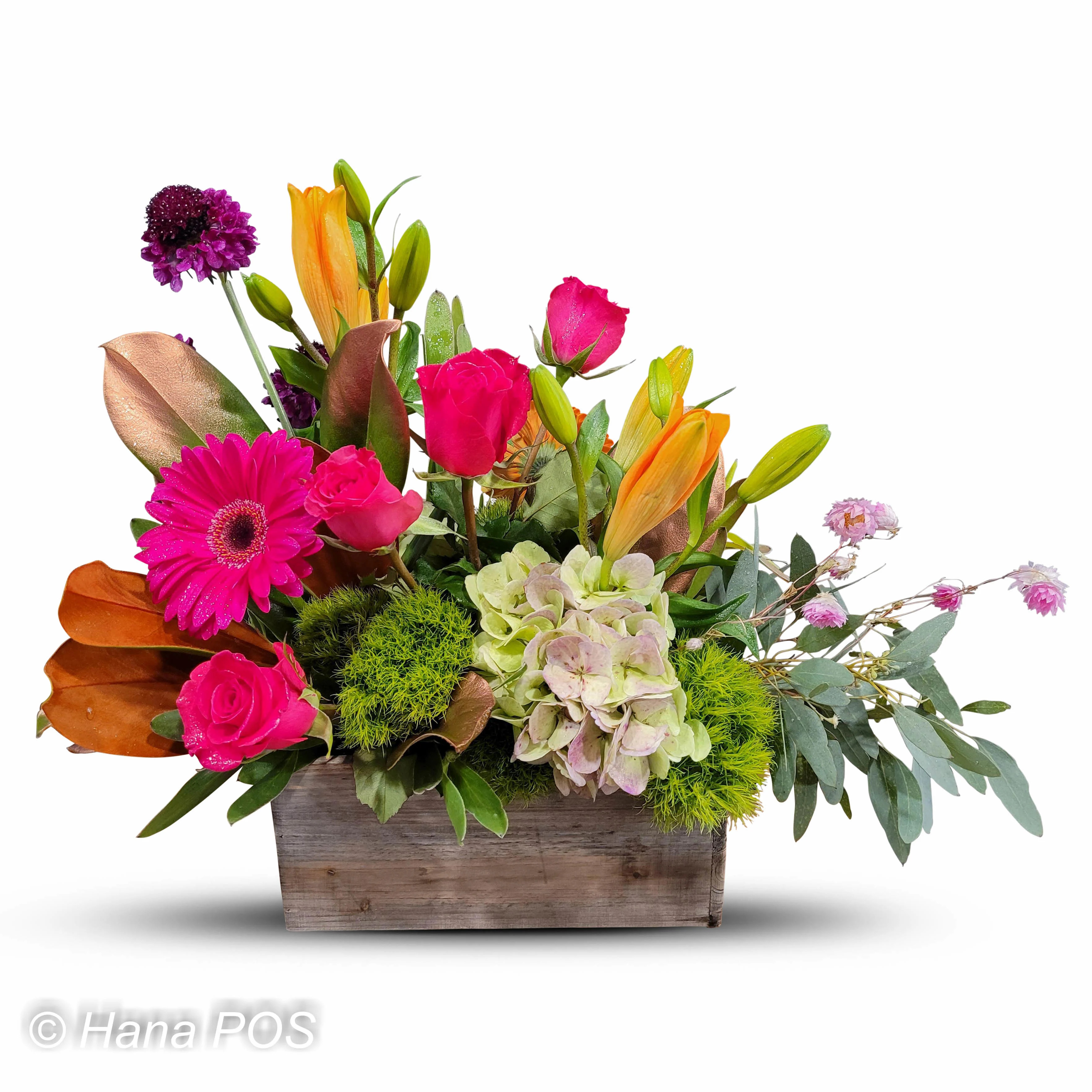 Prevatte Florist - Gallery 4