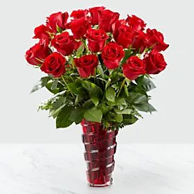 Spencer's Designer Florist, Gifts & Arrangements - Gallery 15