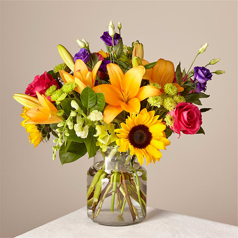 Ziegfield Florist, Gifts & Flower Delivery - Gallery 10