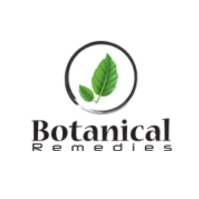 Botanical Remedies LLC - Gallery 1