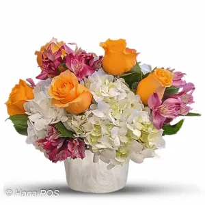 Flowers By Chazz - Gallery 20