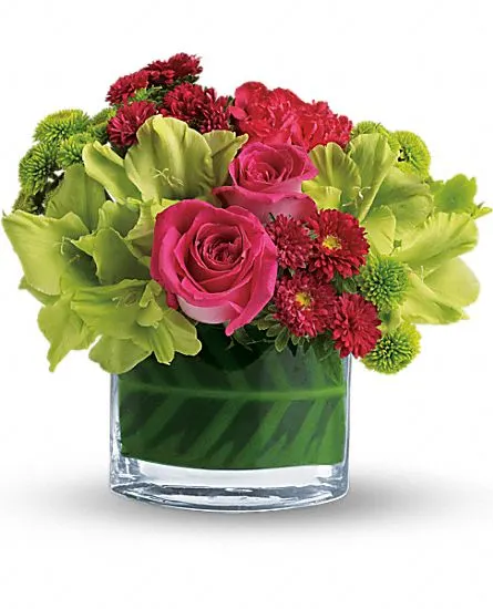 Spencer's Designer Florist, Gifts & Arrangements - Gallery 17