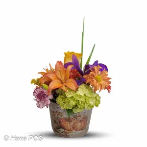 Ocean View Florist - Gallery 16