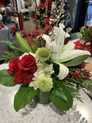Southside Flower Market - Gallery 15
