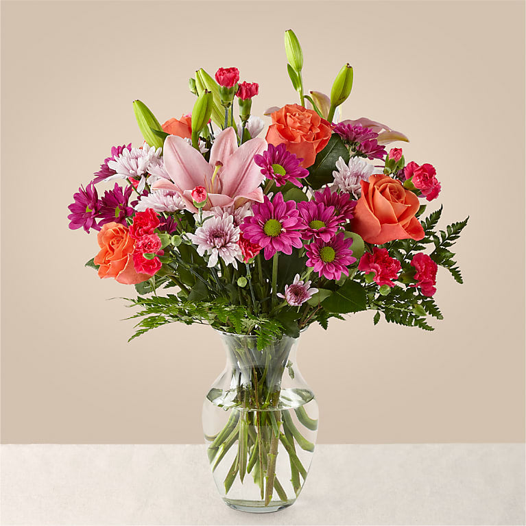 Ziegfield Florist, Gifts & Flower Delivery - Gallery 11