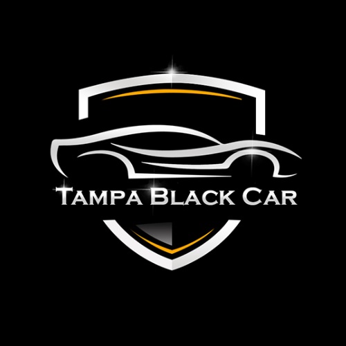 Tampa Black Car - Gallery 1