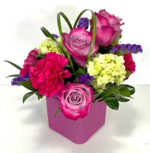 Irene's Floral Design - Gallery 28