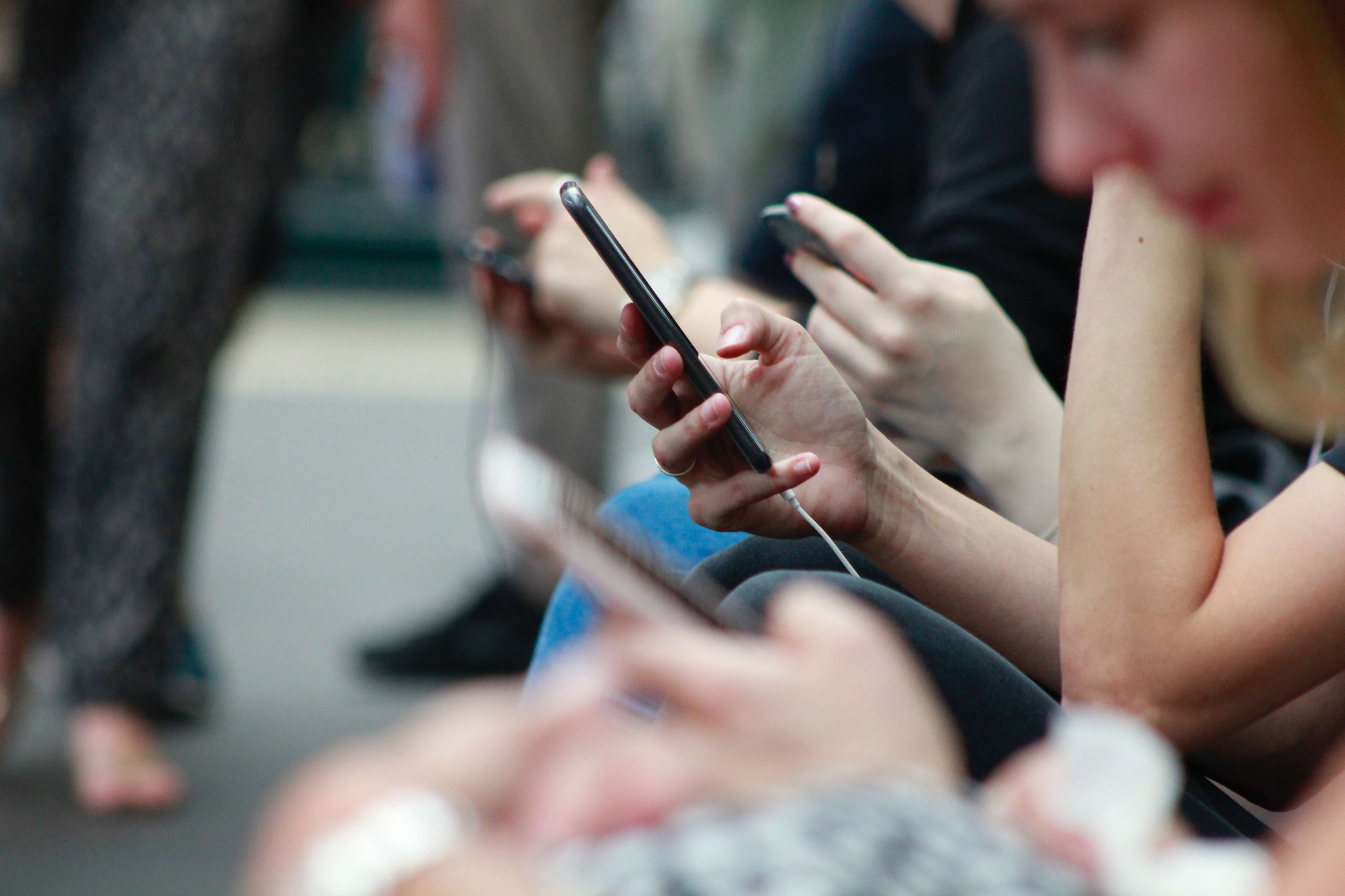 How to Get Your Business Listed Everywhere Online