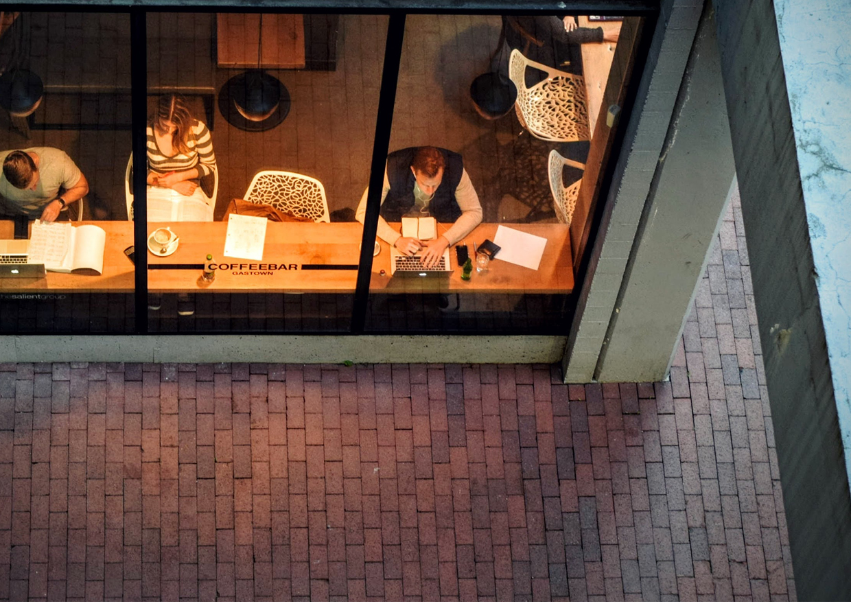 How to Get More Google Reviews (Without Breaking Google's Guidelines)